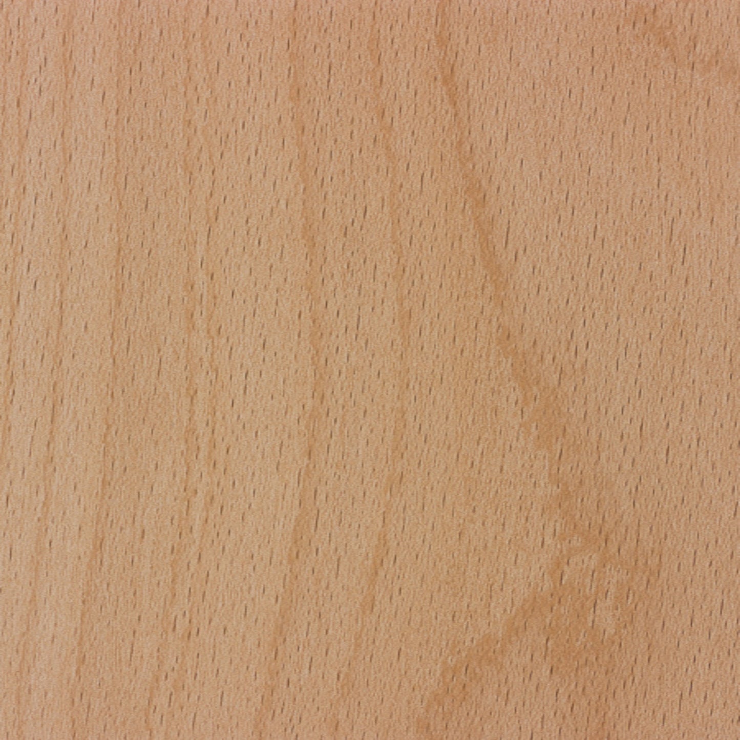 G I G I | Backless Counter Stool