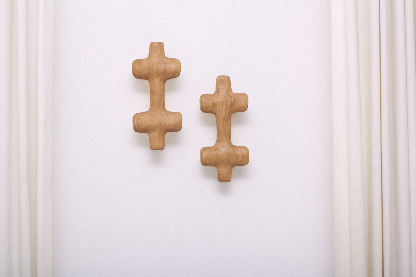 O L I O | Wall Sconce