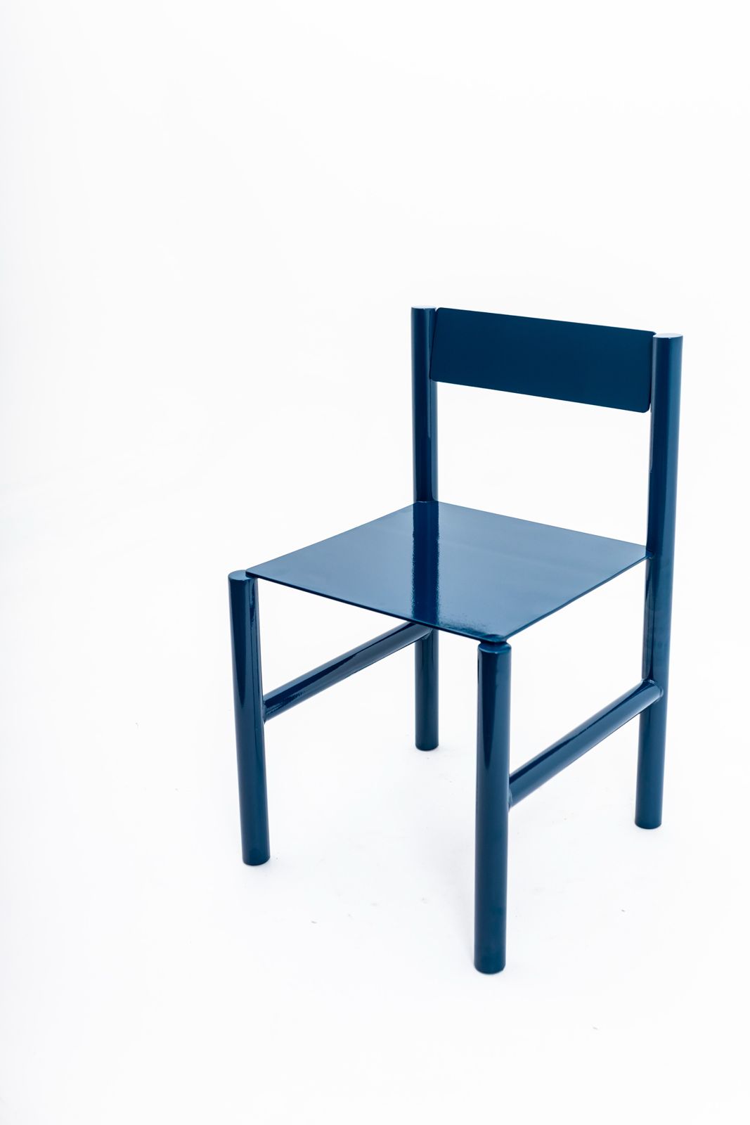 J O H N | Chair