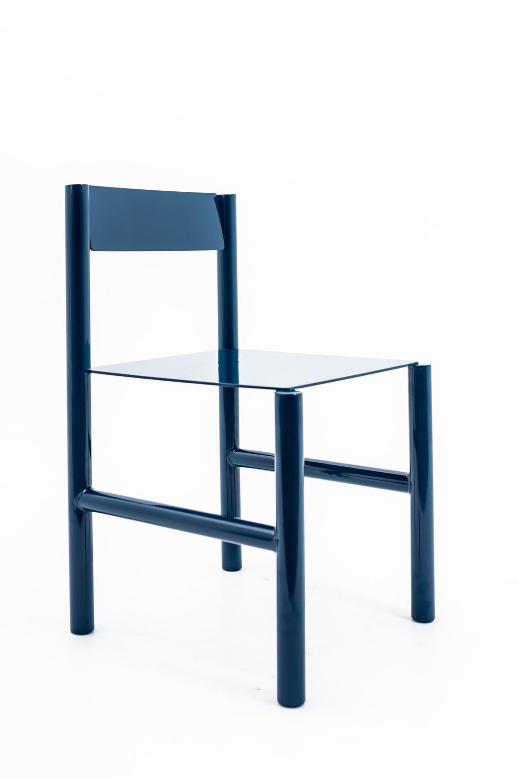 J O H N | Chair