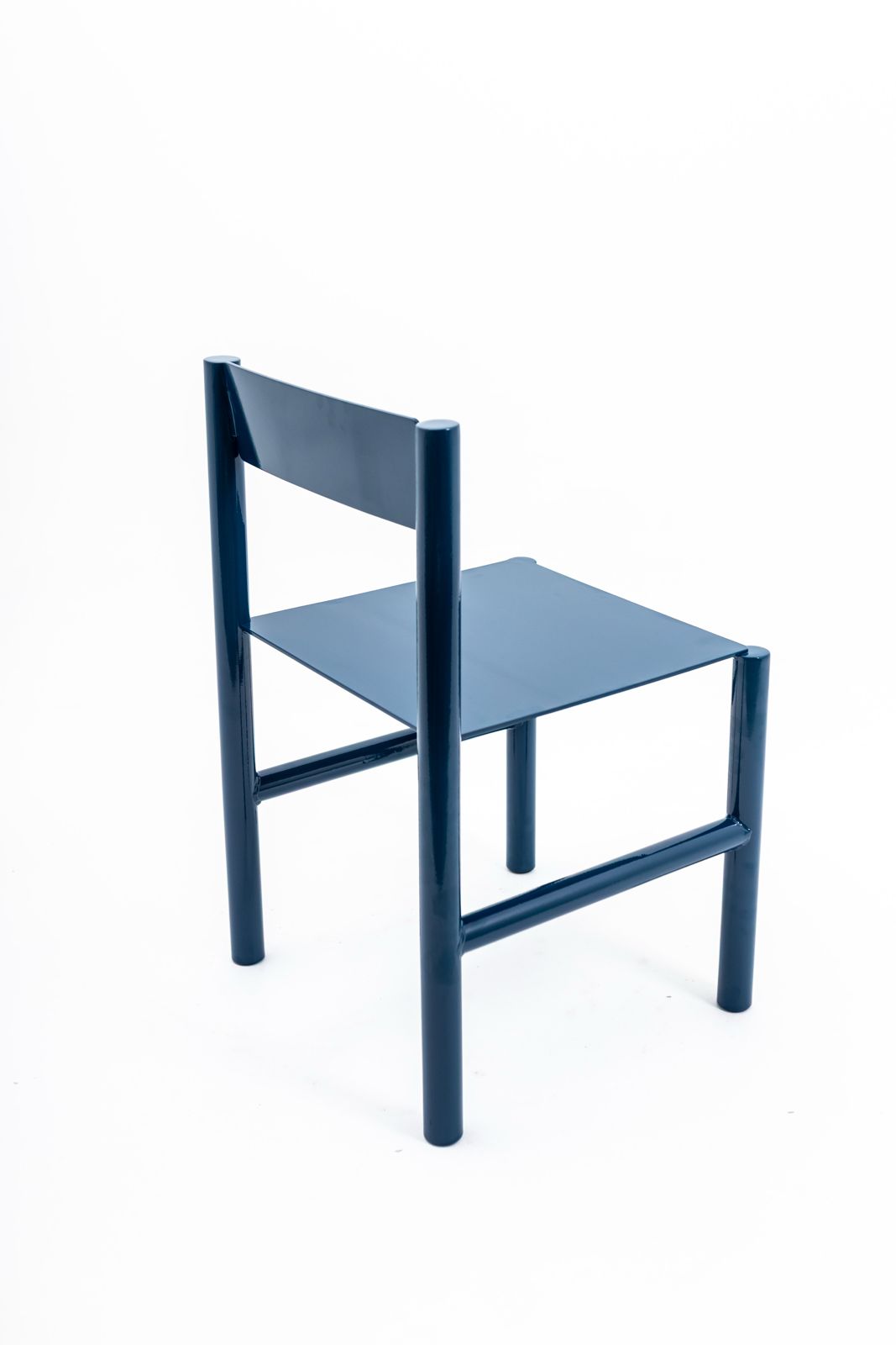 J O H N | Chair