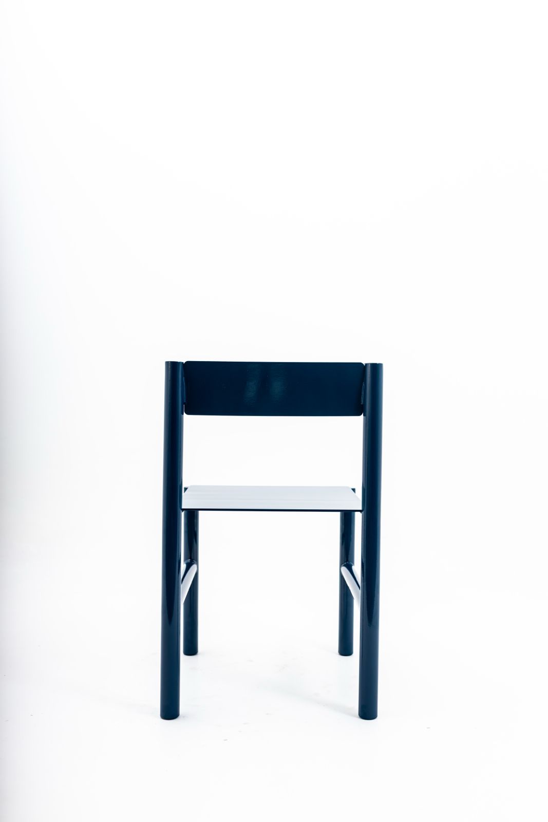 J O H N | Chair