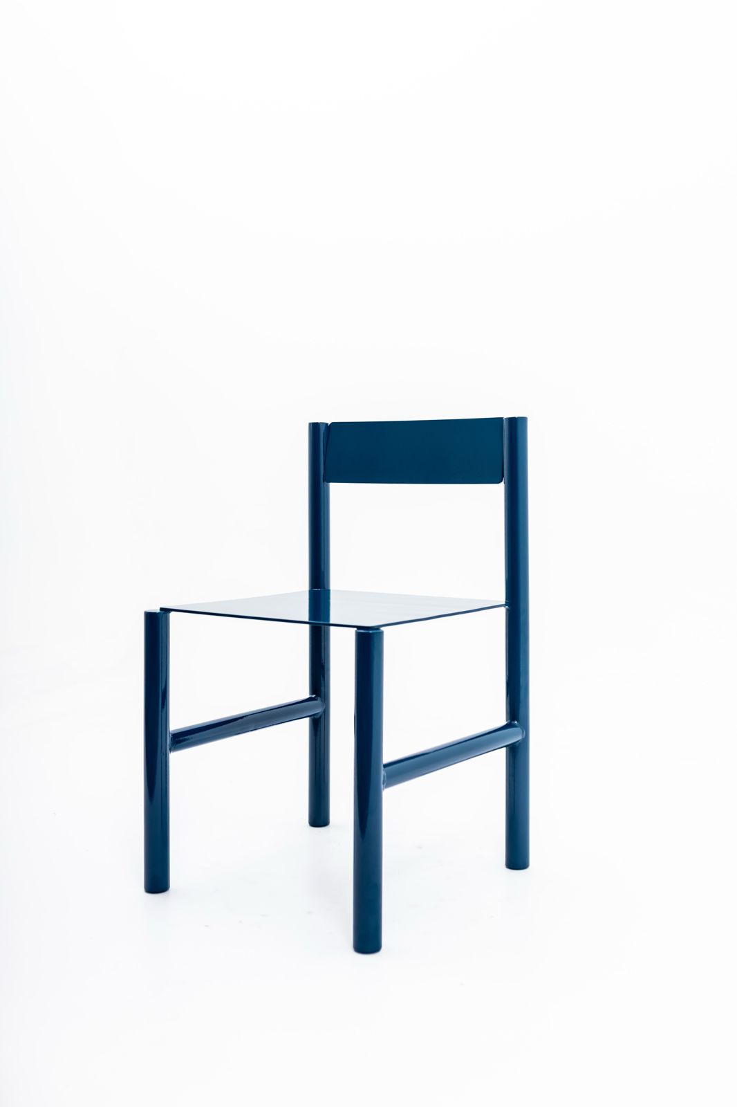 J O H N | Chair