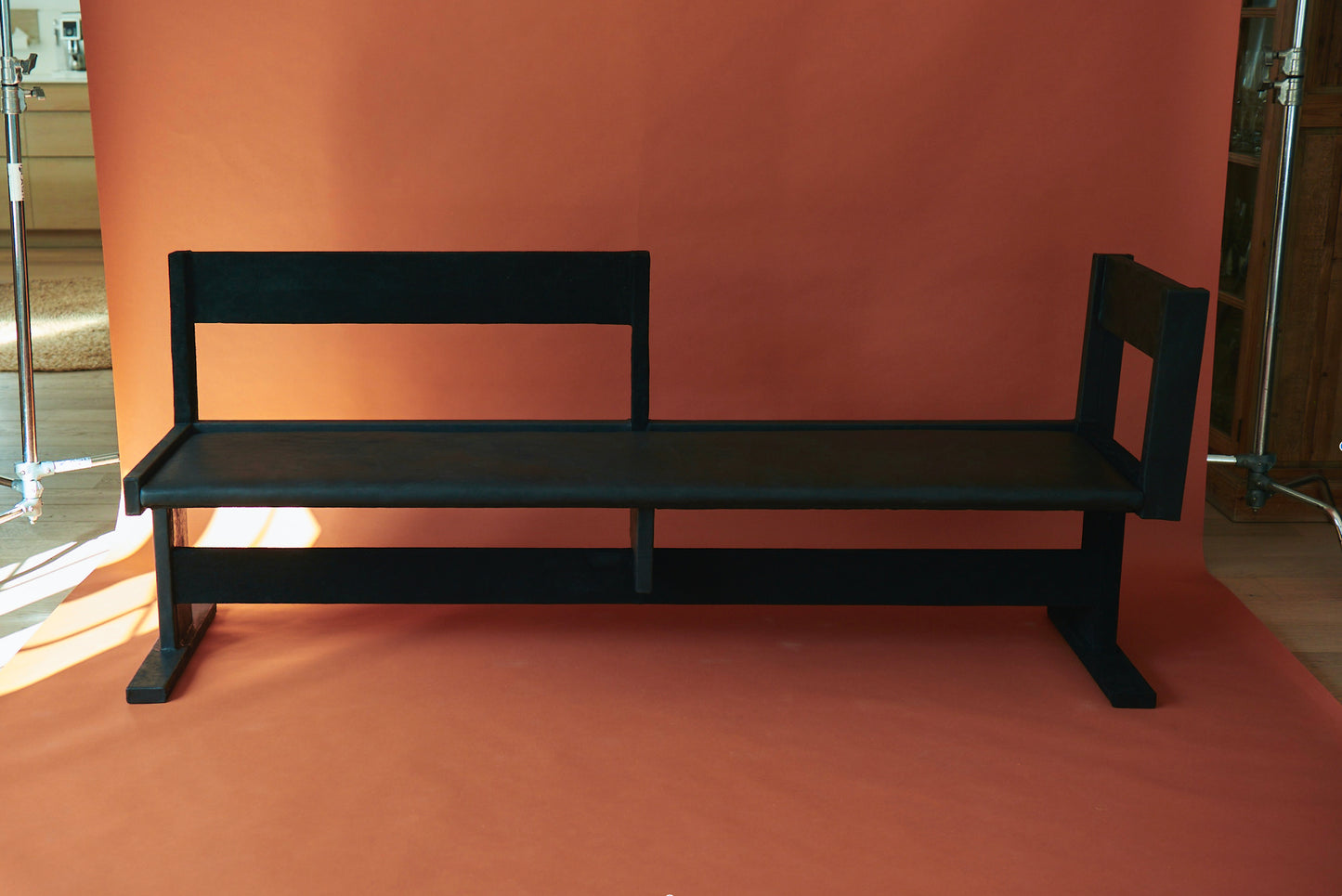 K E E V A | Bench | Limited Edition