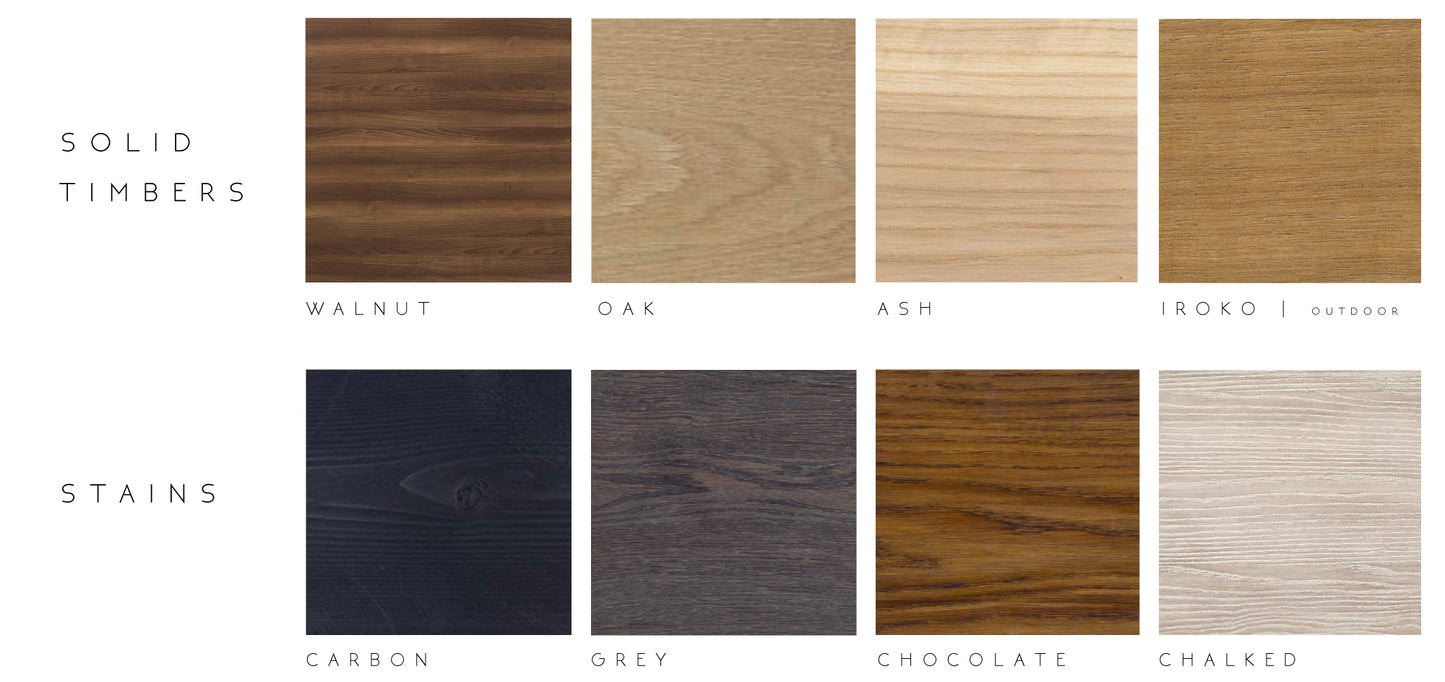 J D | Timber
