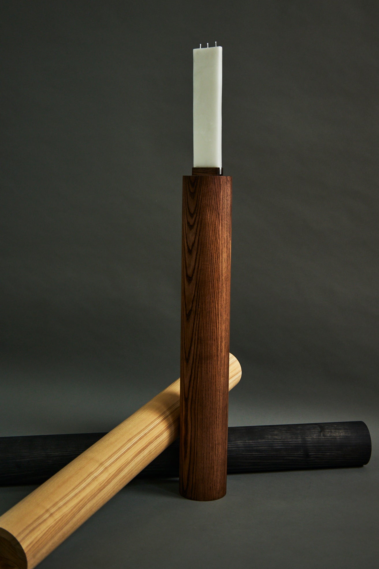 J D | Timber
