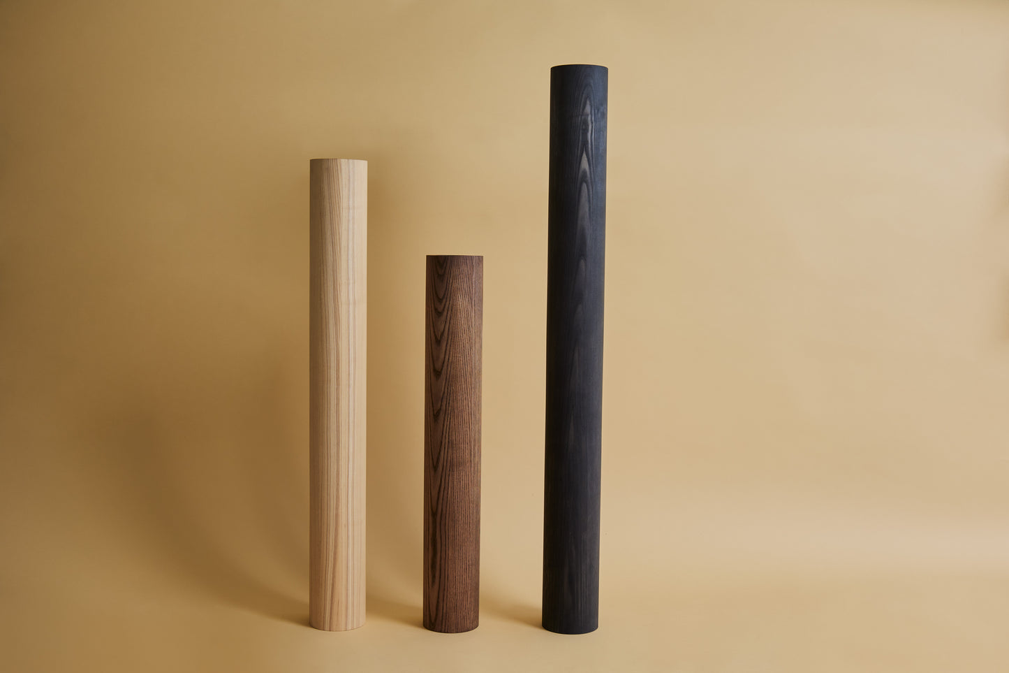 J D | Timber