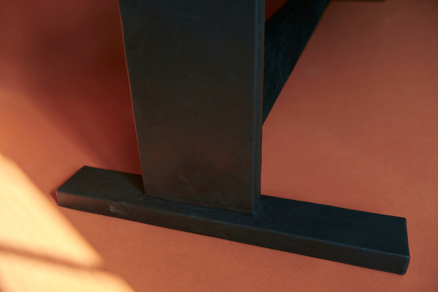 K E E V A | Bench | Limited Edition