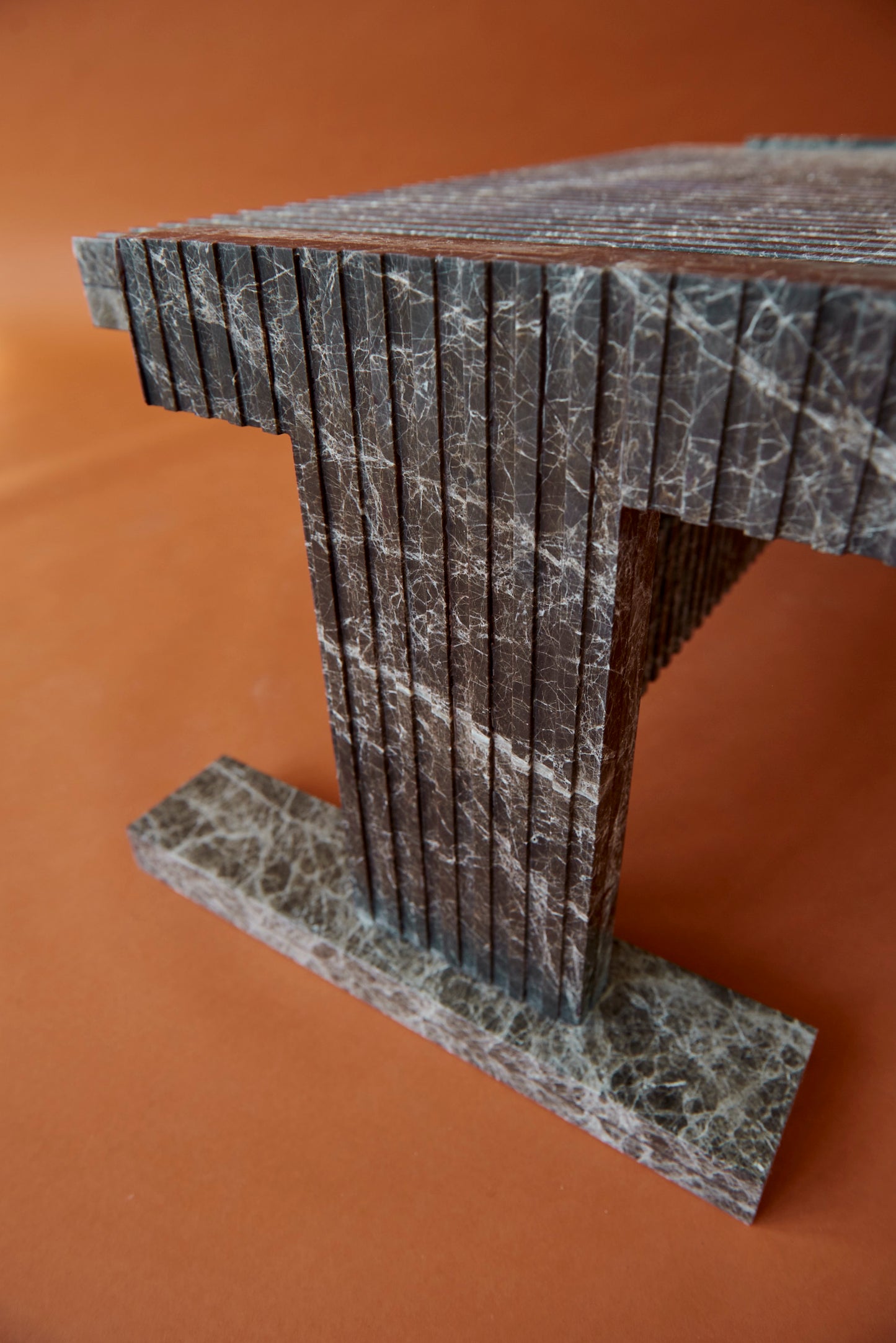 N E A V E | Coffee Table