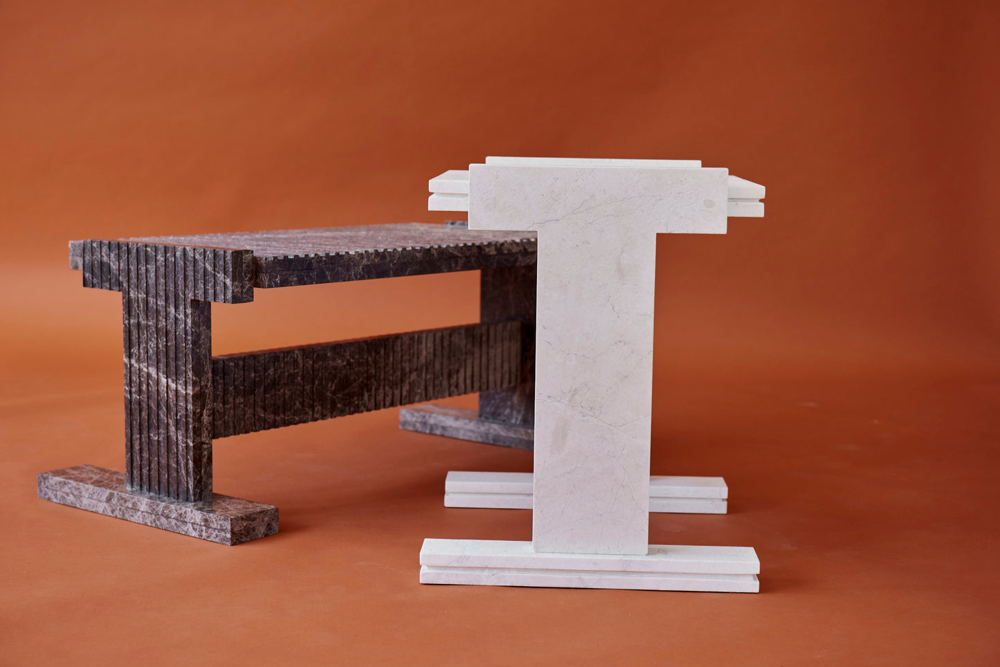 N E A V E | Side Table