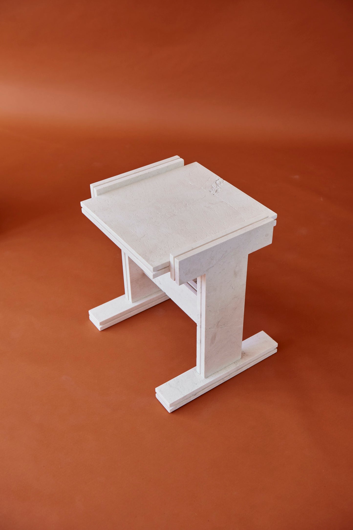 N E A V E | Side Table