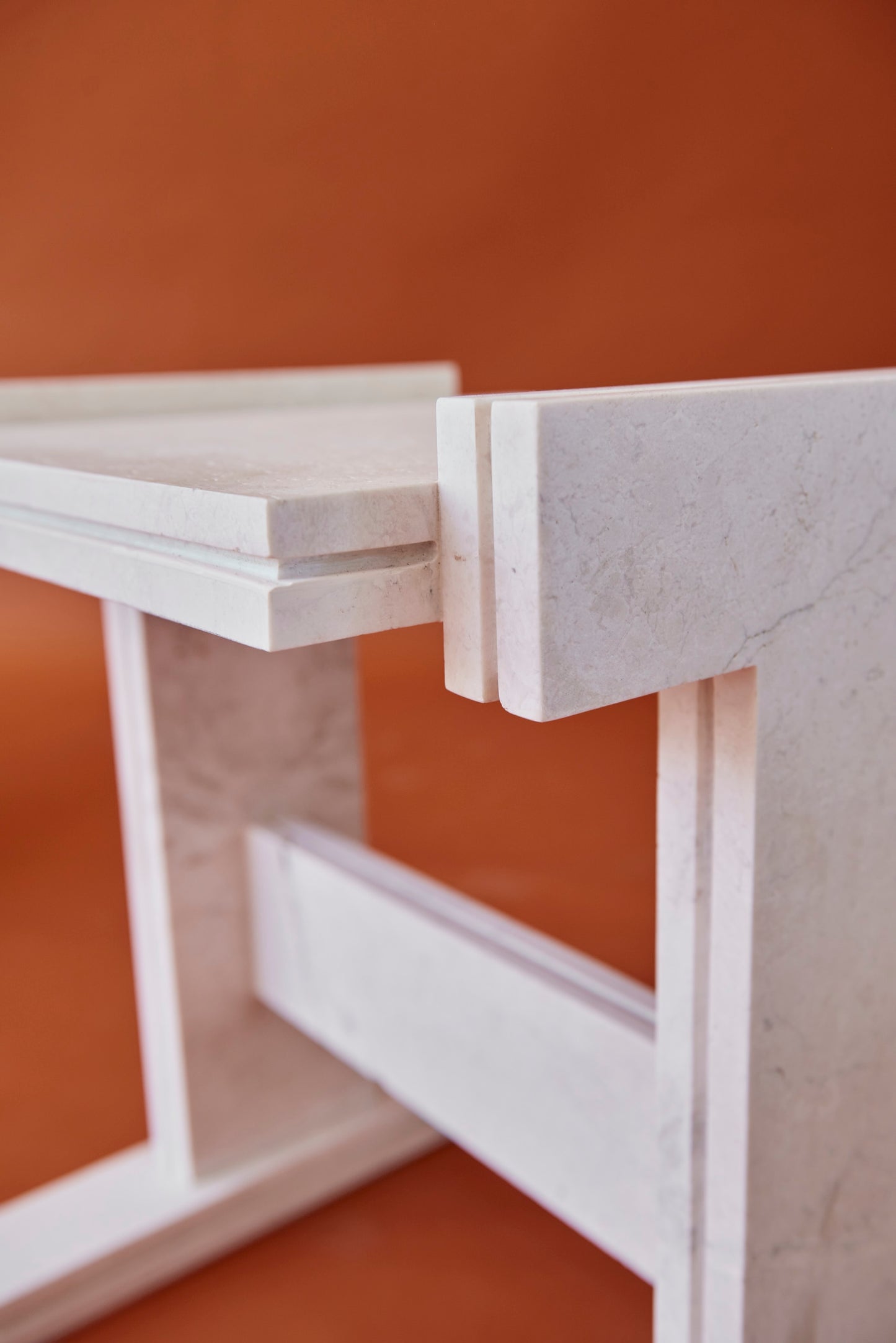 N E A V E | Side Table