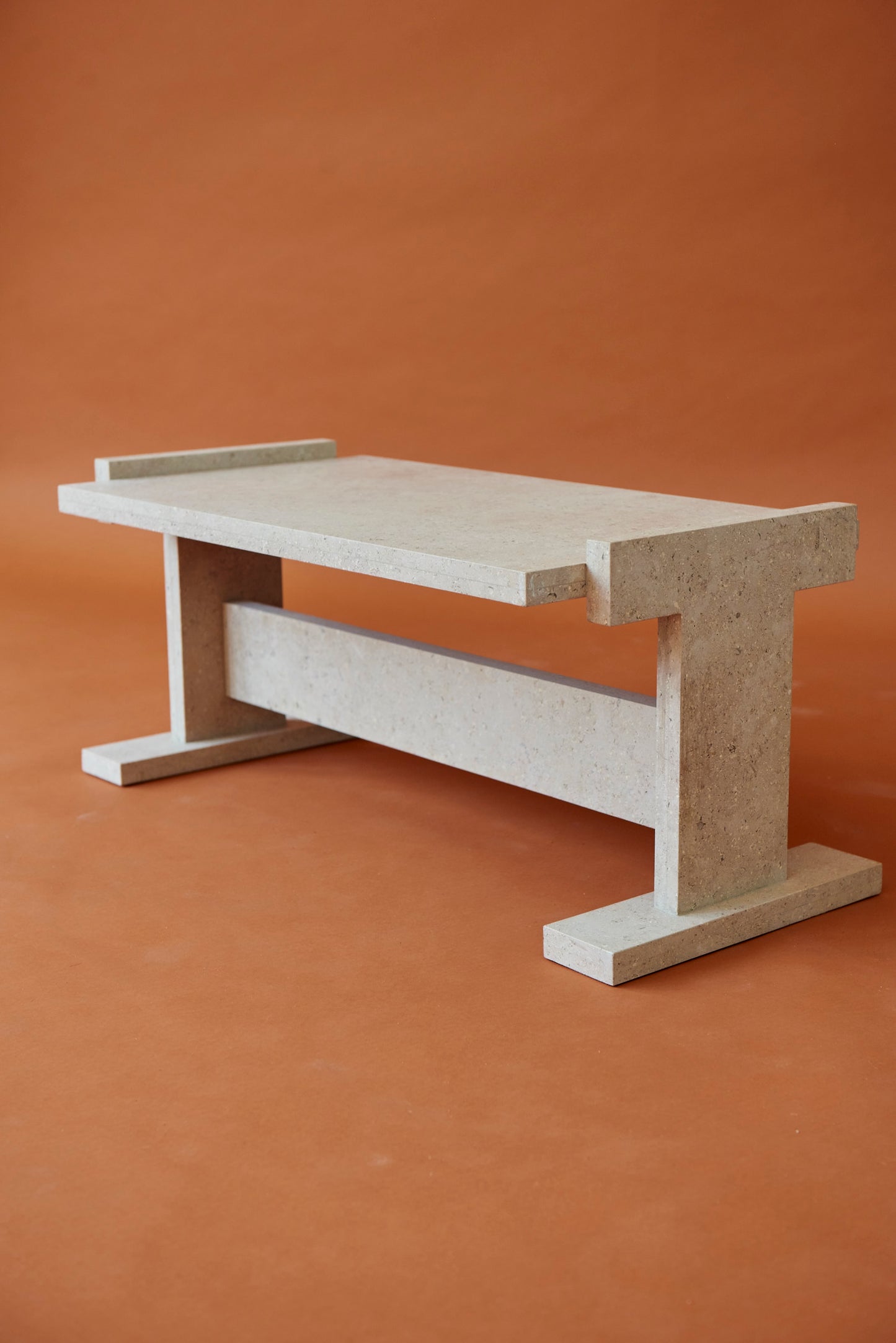 N E A V E | Coffee Table