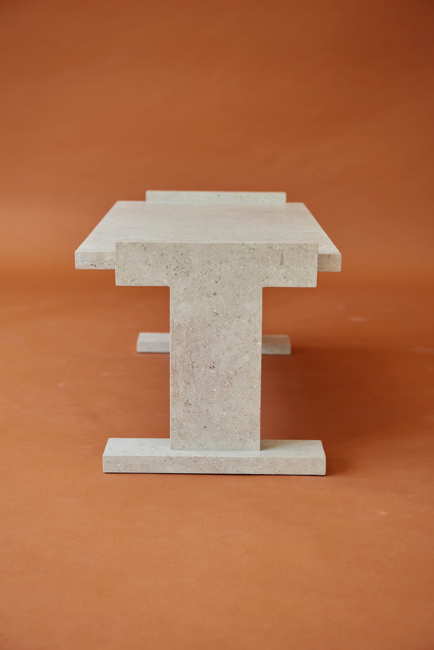 N E A V E | Coffee Table