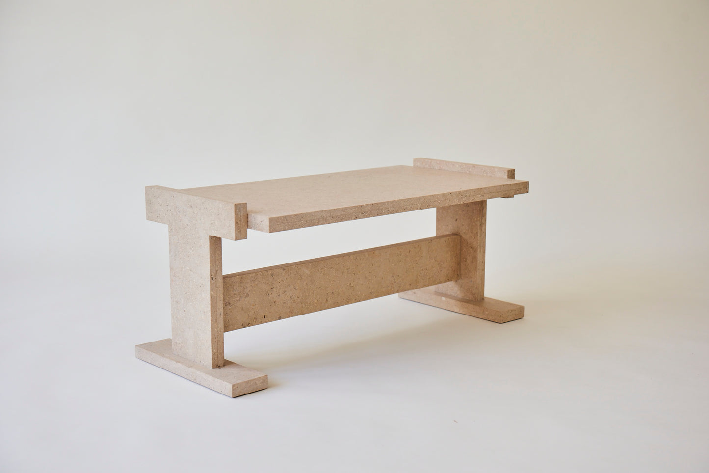 N E A V E | Coffee Table