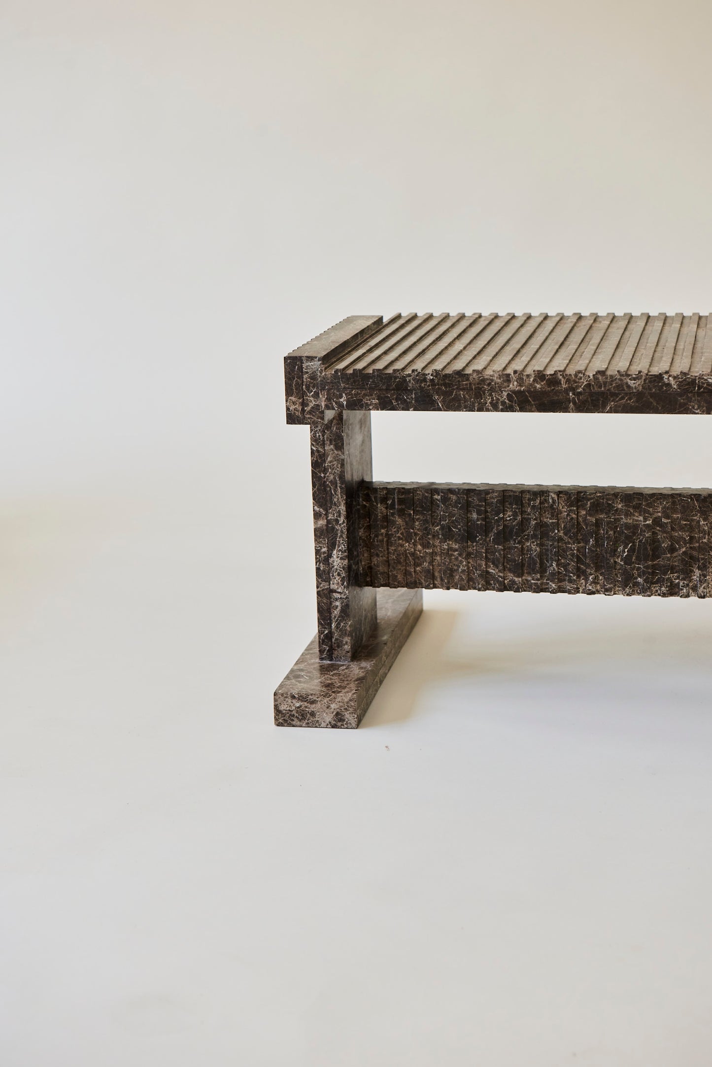 N E A V E | Coffee Table