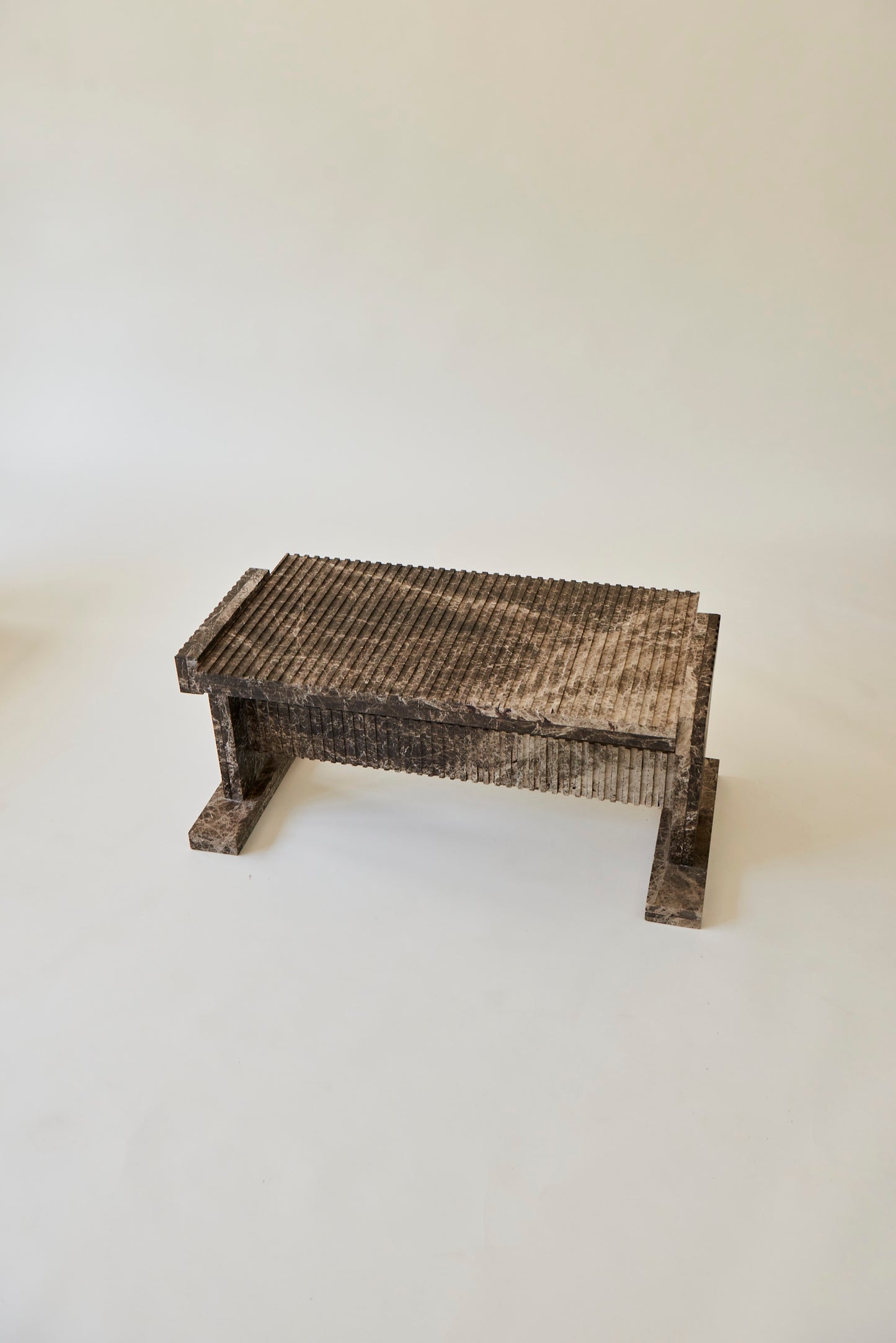 N E A V E | Coffee Table