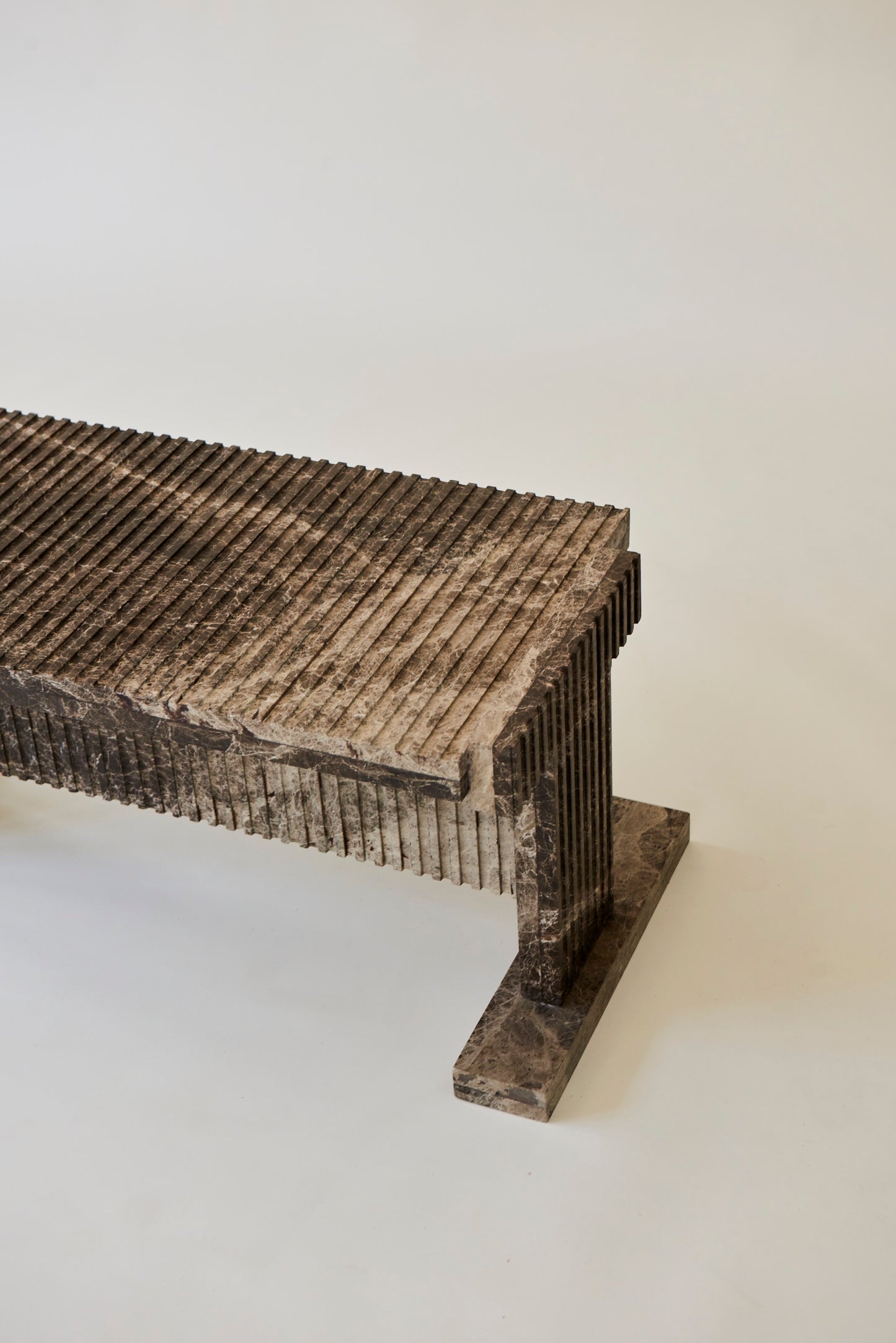 N E A V E | Coffee Table