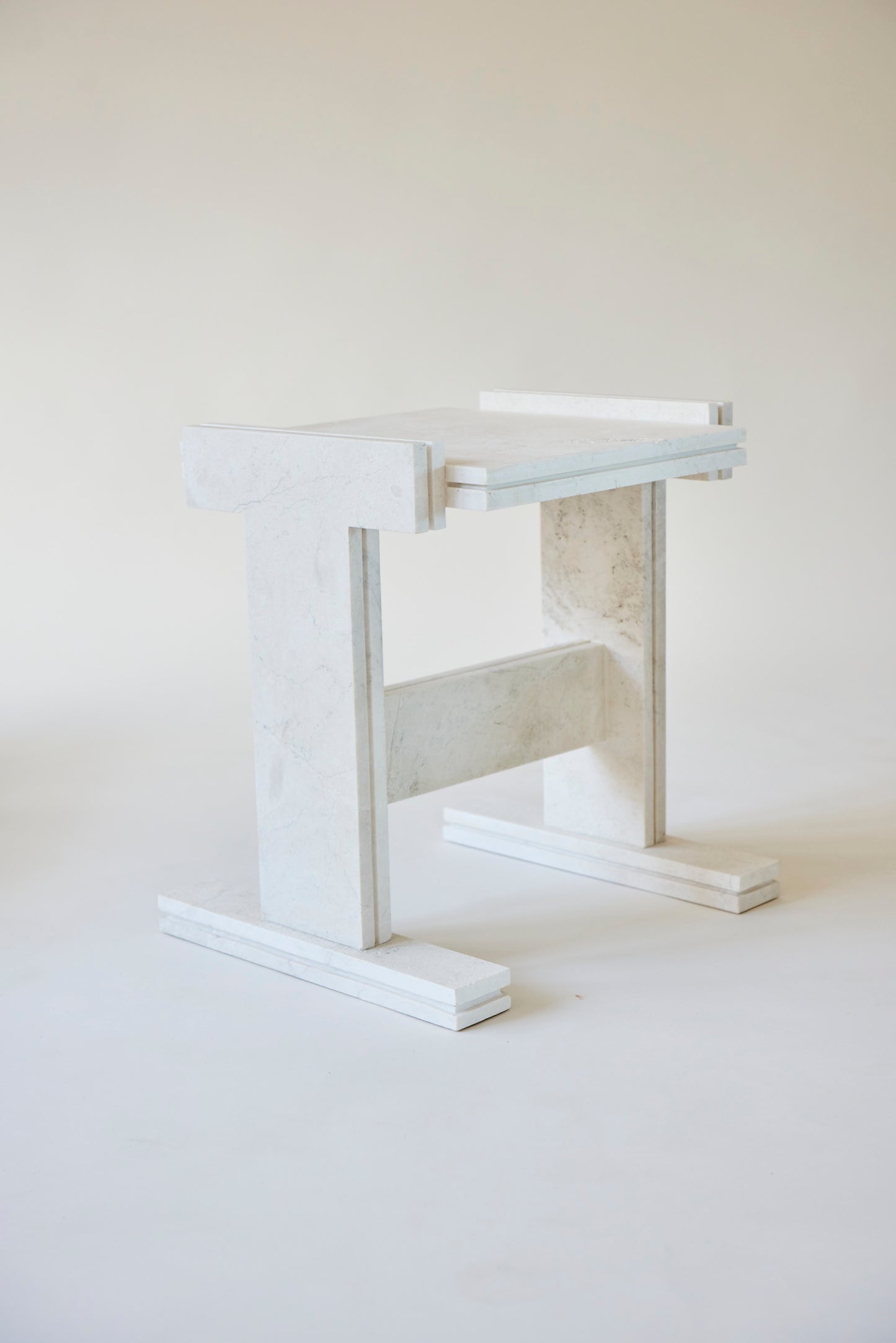 N E A V E | Side Table