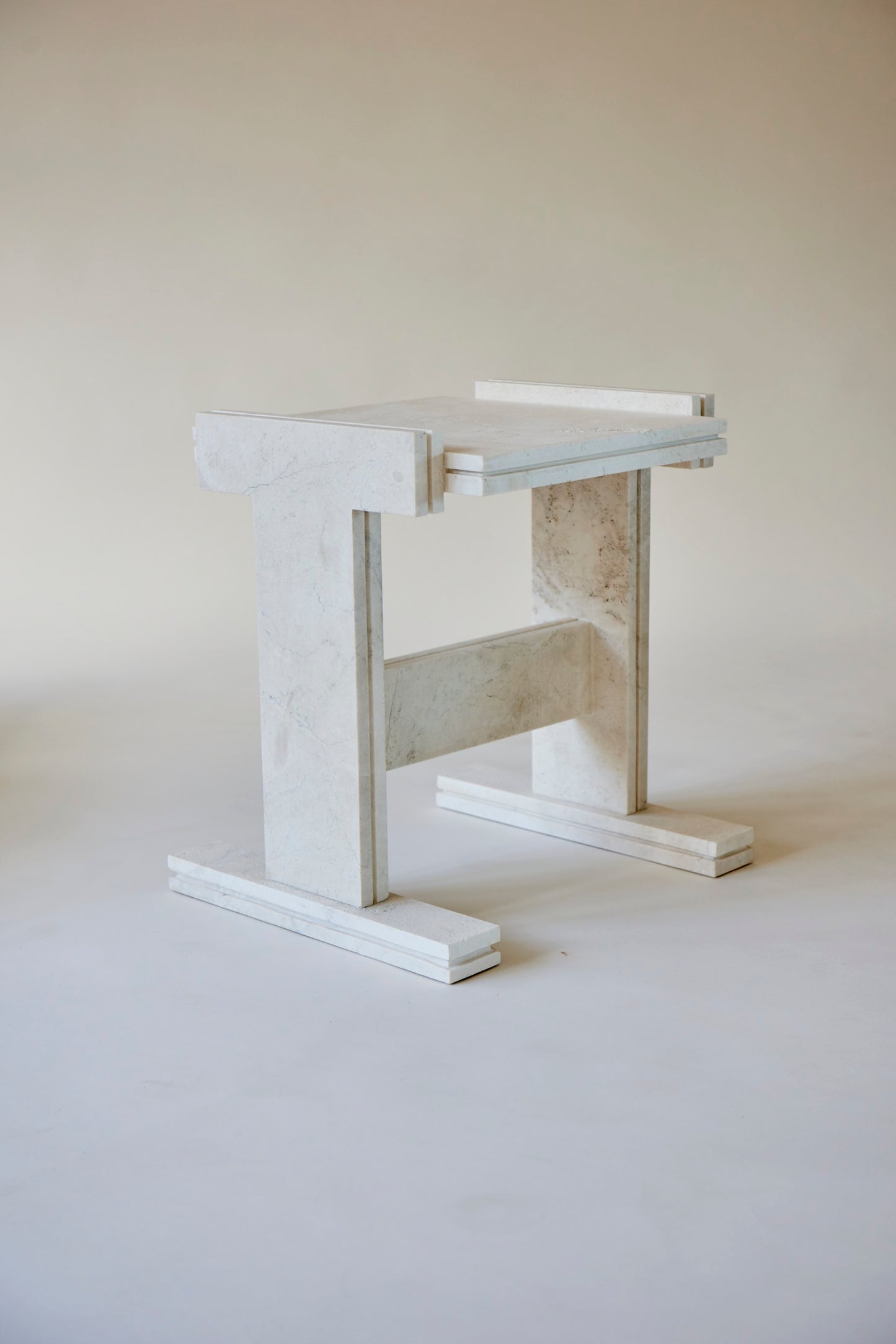 N E A V E | Side Table