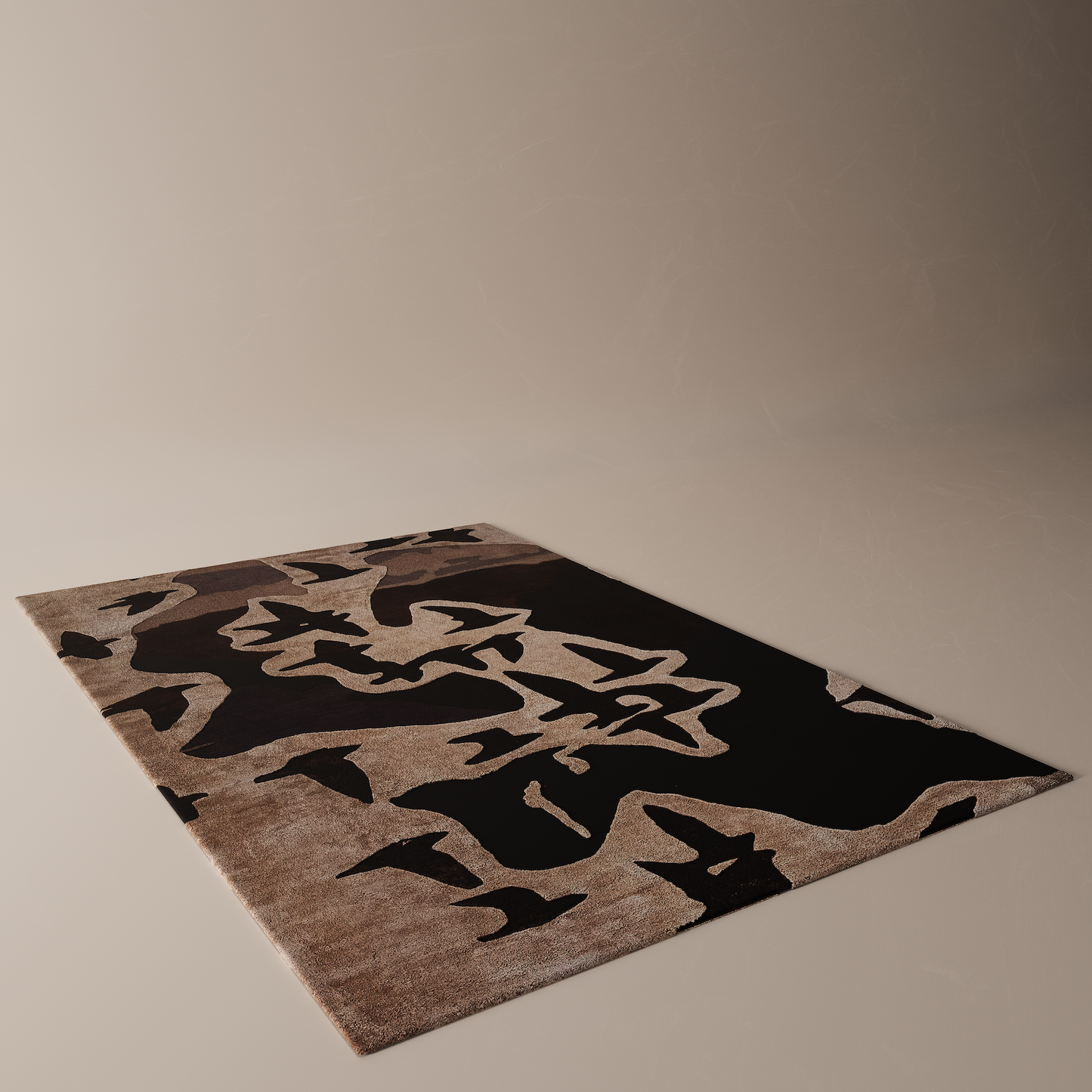 B J O R N | Rug
