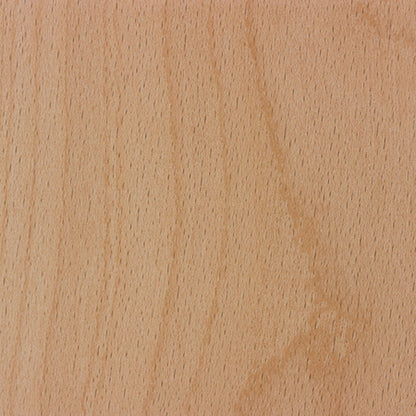 G I G I | Backless Counter Stool