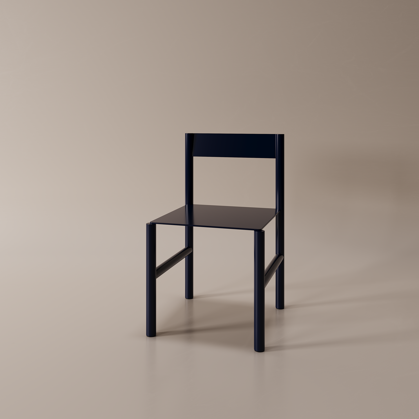 J O H N | Chair