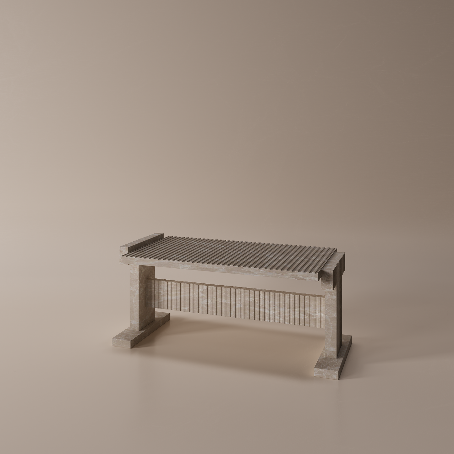 N E A V E | Coffee Table