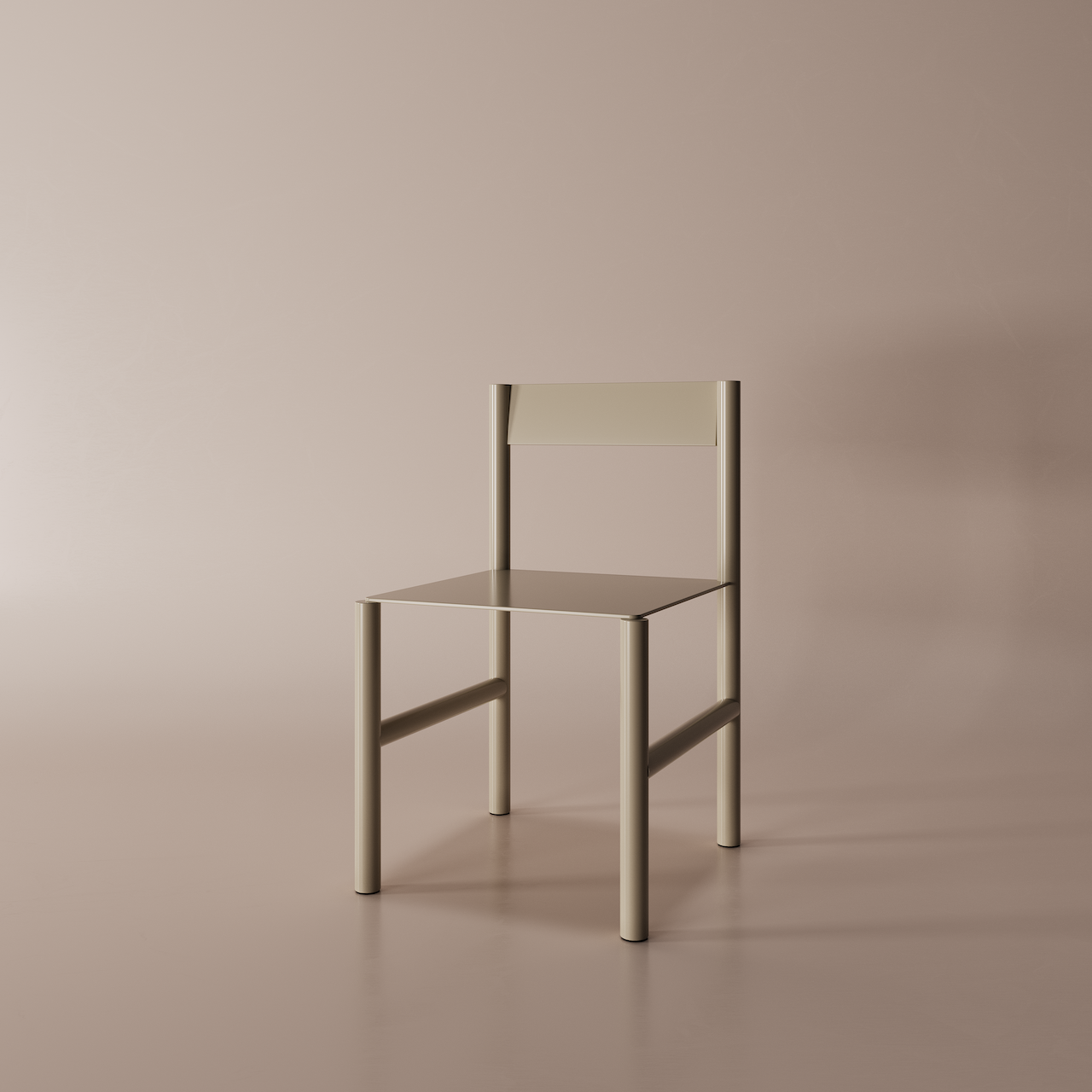 J O H N | Chair