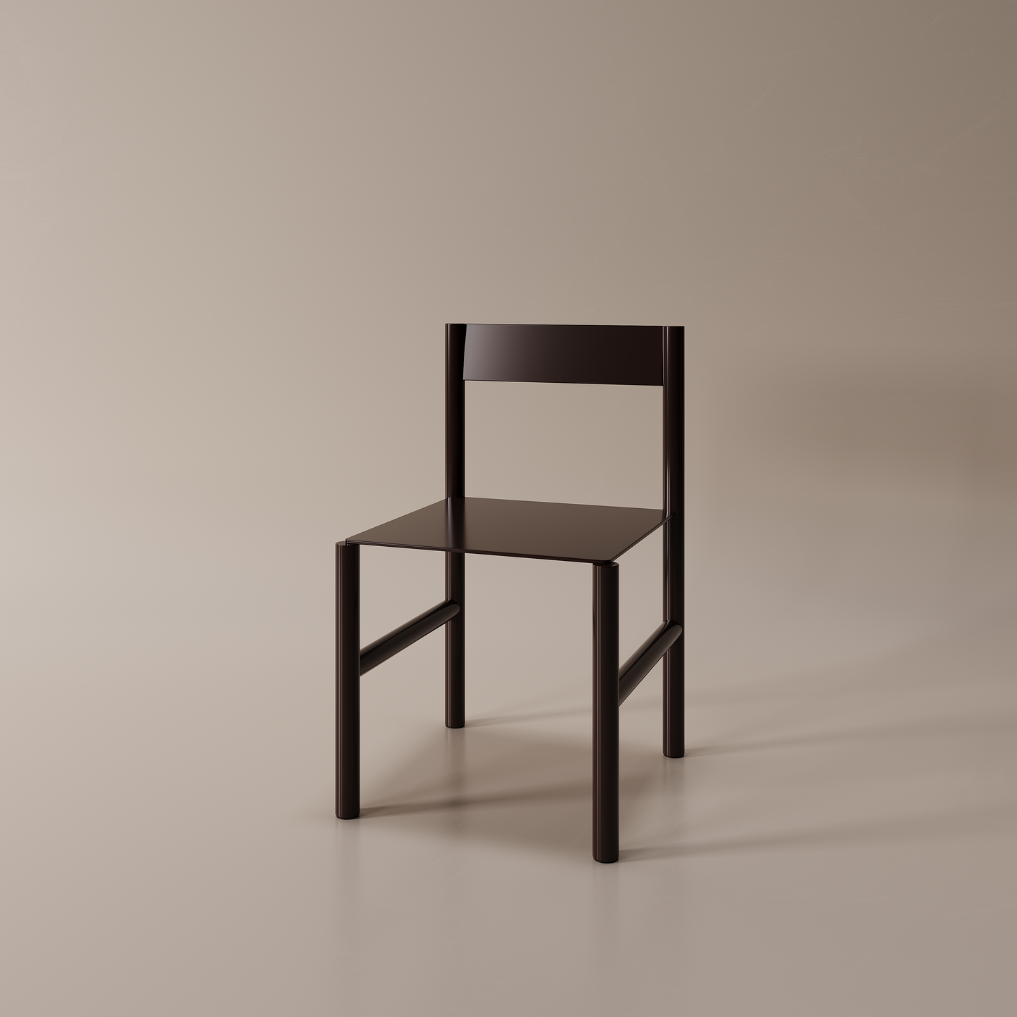 J O H N | Chair