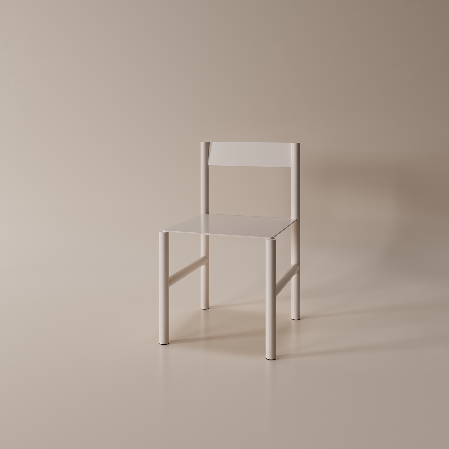 J O H N | Chair
