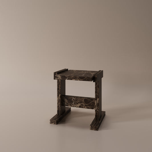 N E A V E | Side Table