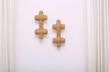 O L I O | Wall Sconce