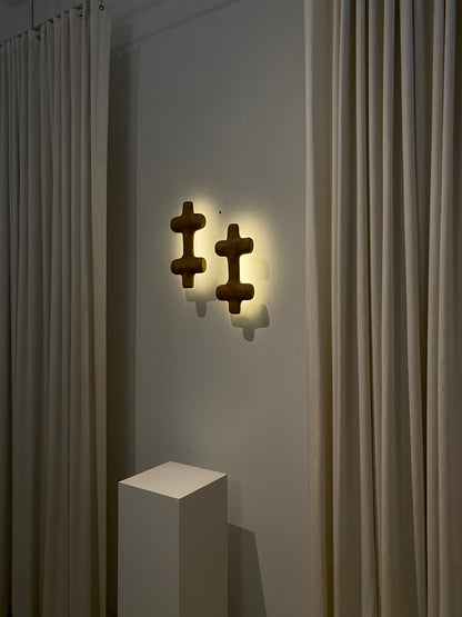 O L I O | Wall Sconce