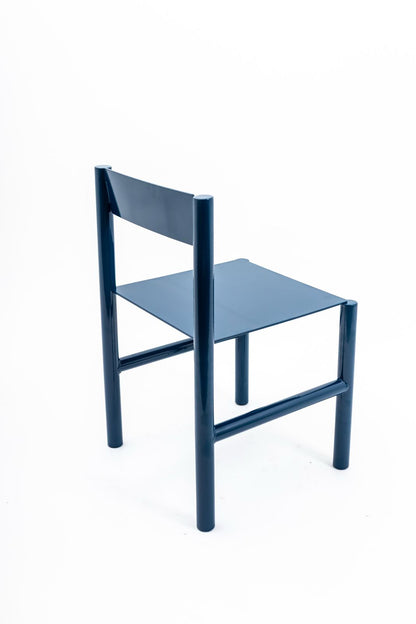 J O H N | Chair