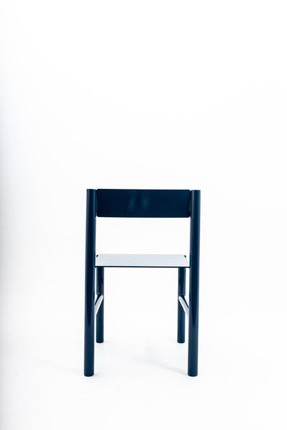 J O H N | Chair