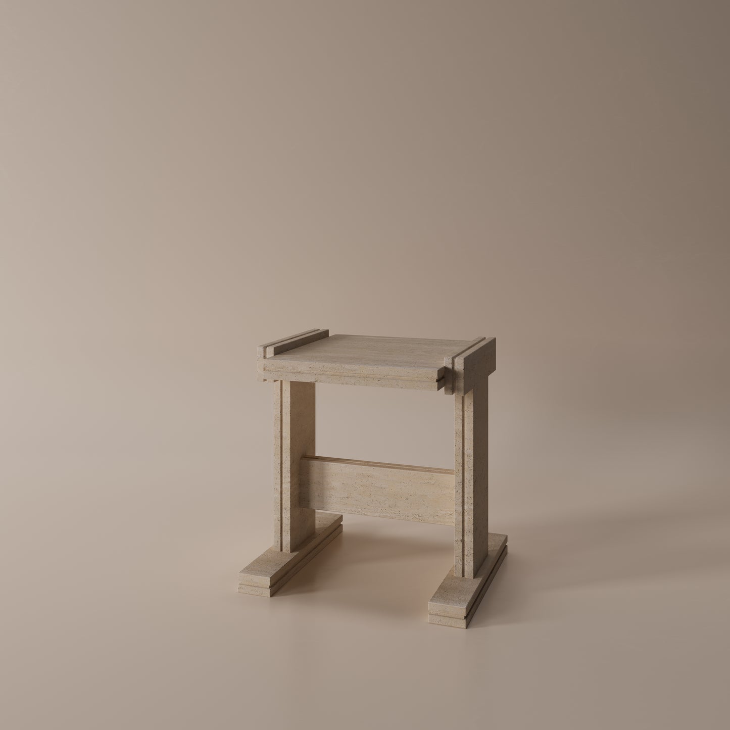 N E A V E | Side Table