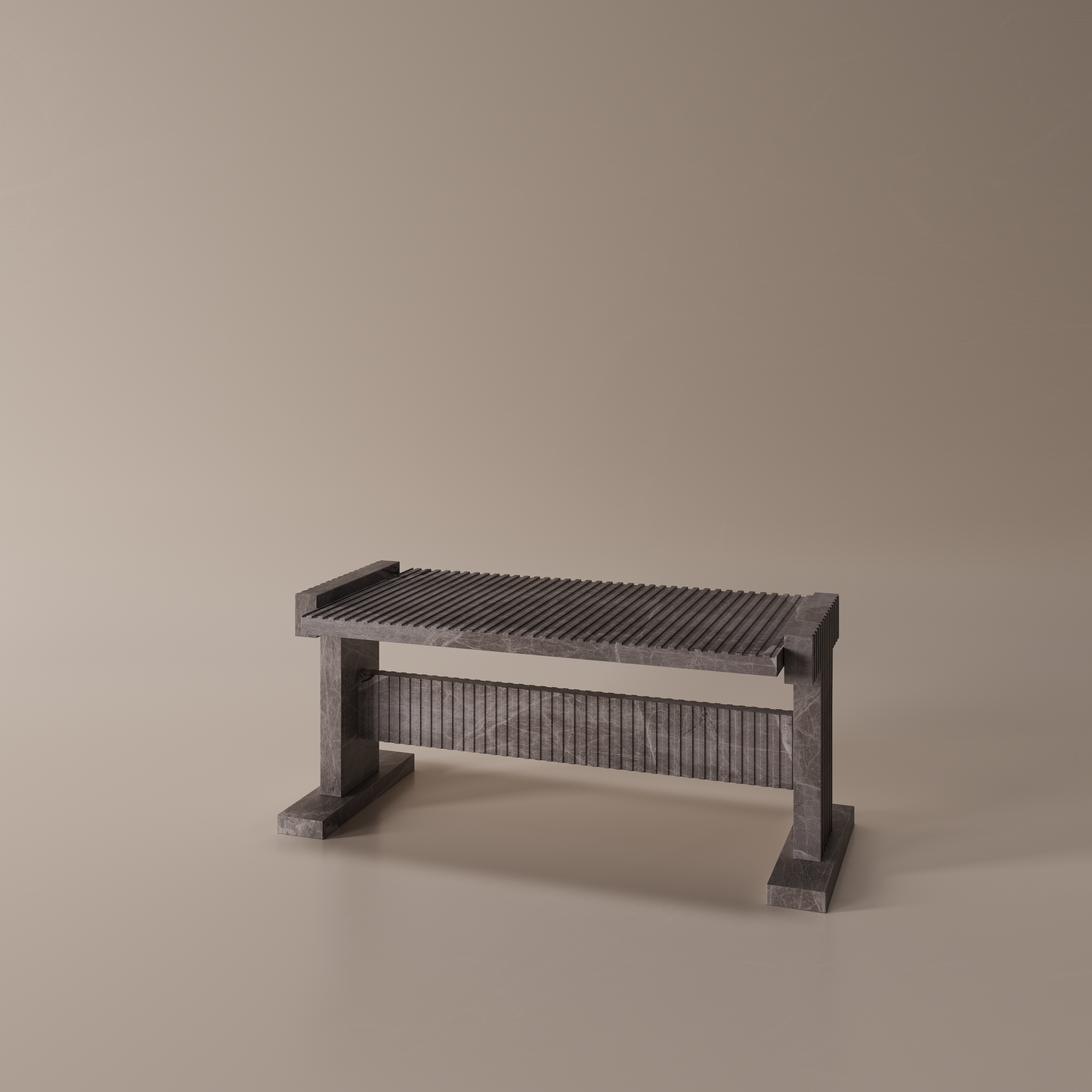 N E A V E | Coffee Table