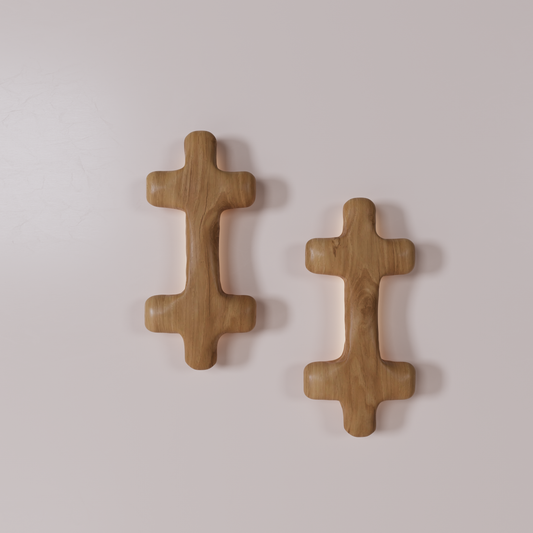 O L I O | Wall Sconce