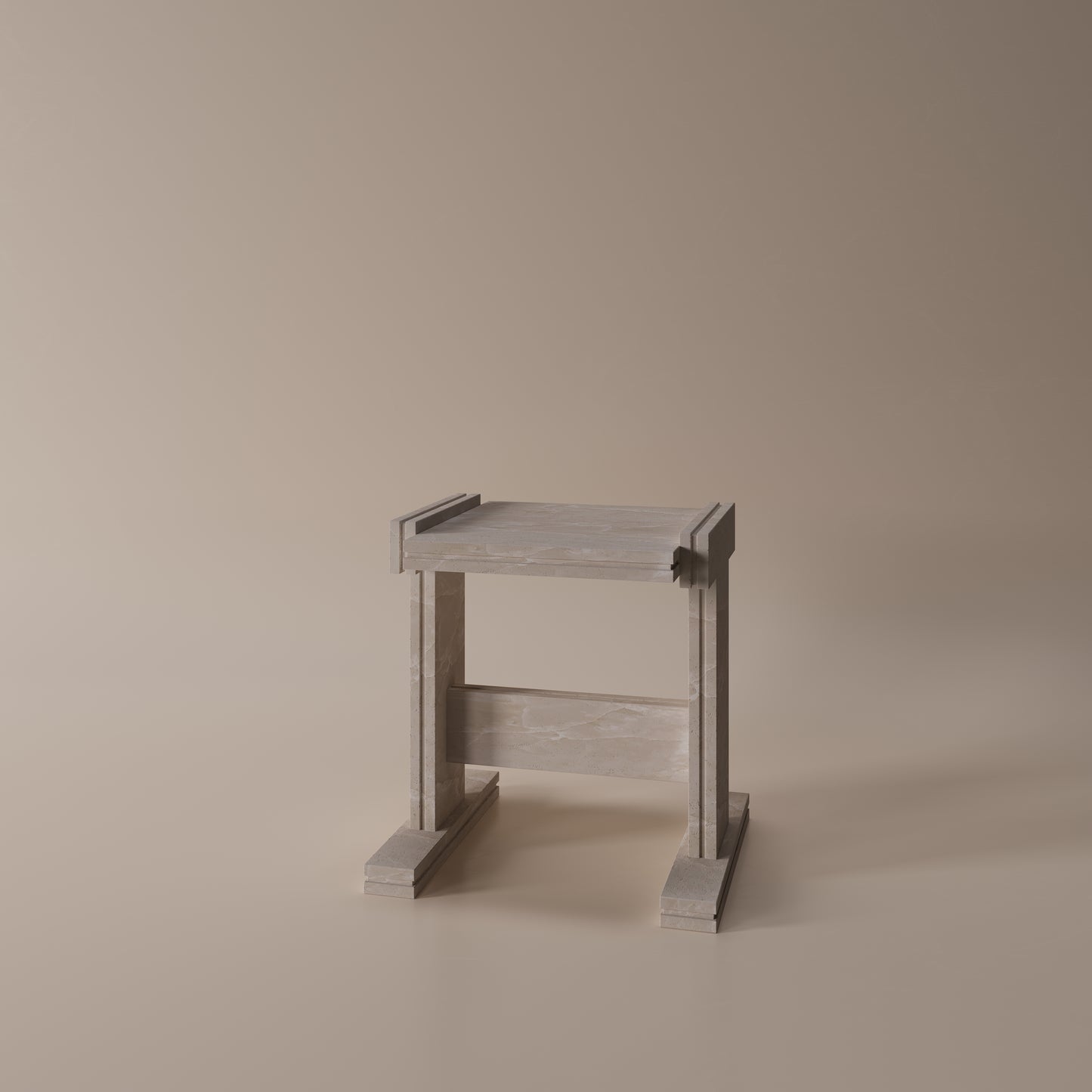 N E A V E | Side Table