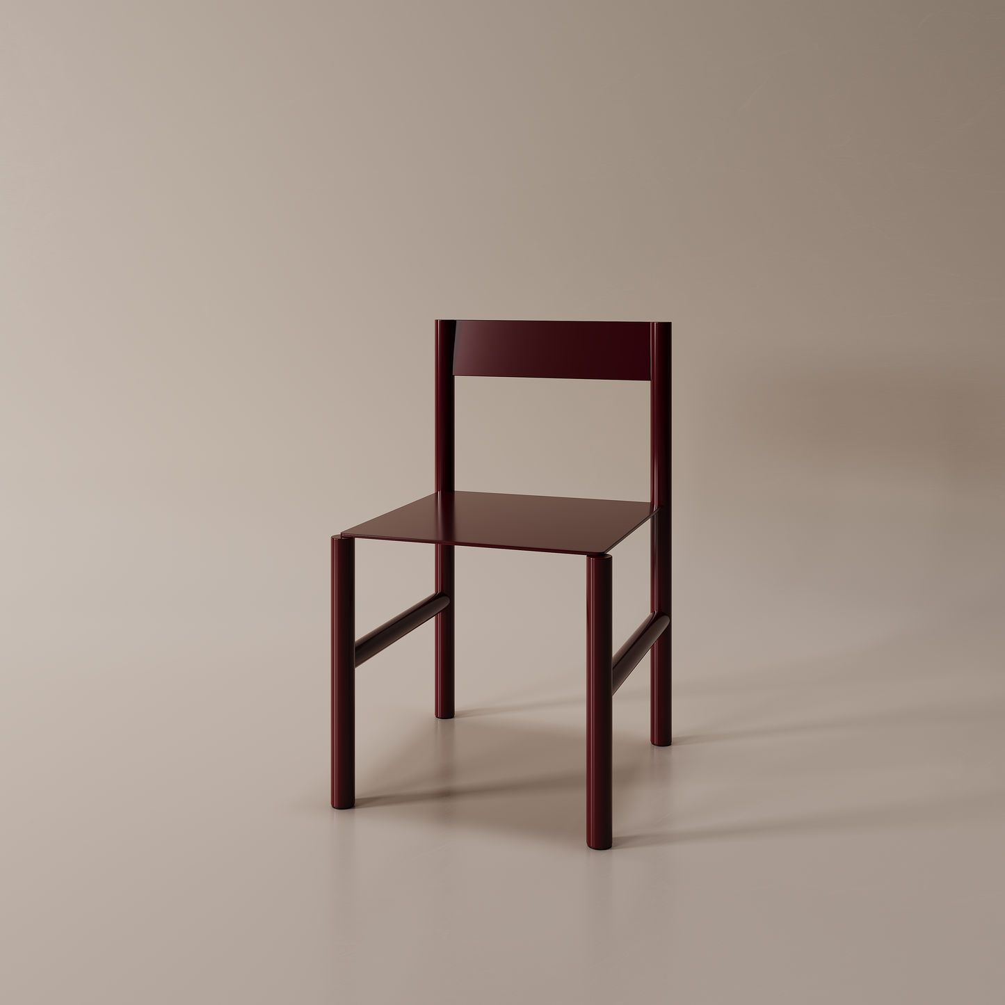 J O H N | Chair