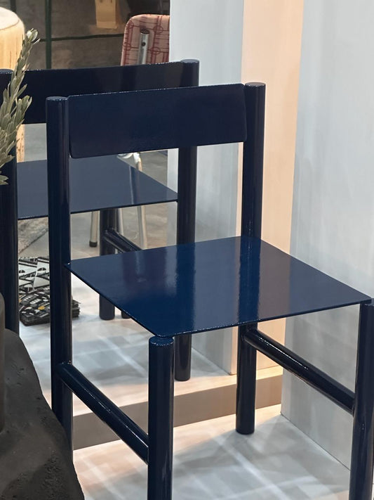 J O H N | Chair