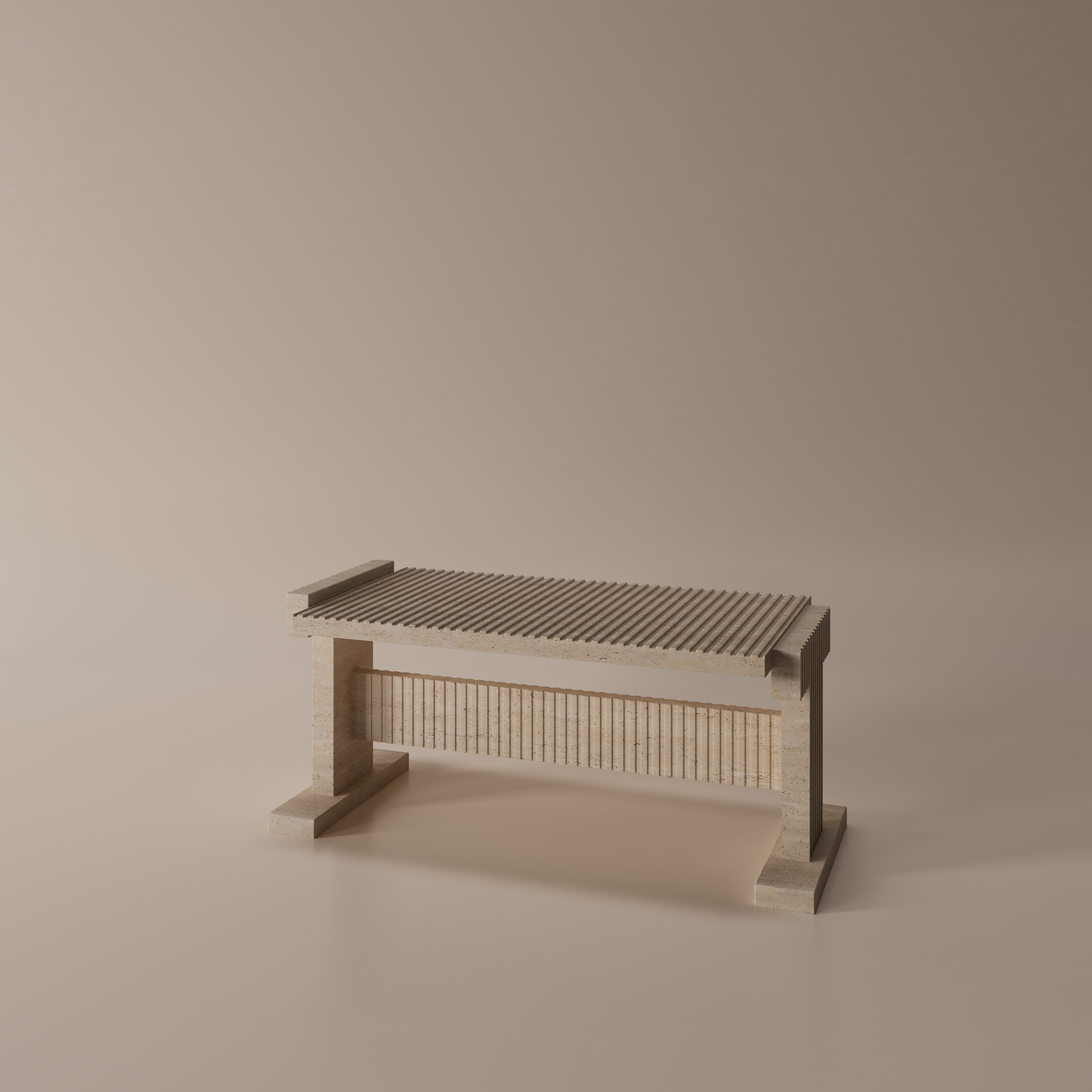 N E A V E | Coffee Table