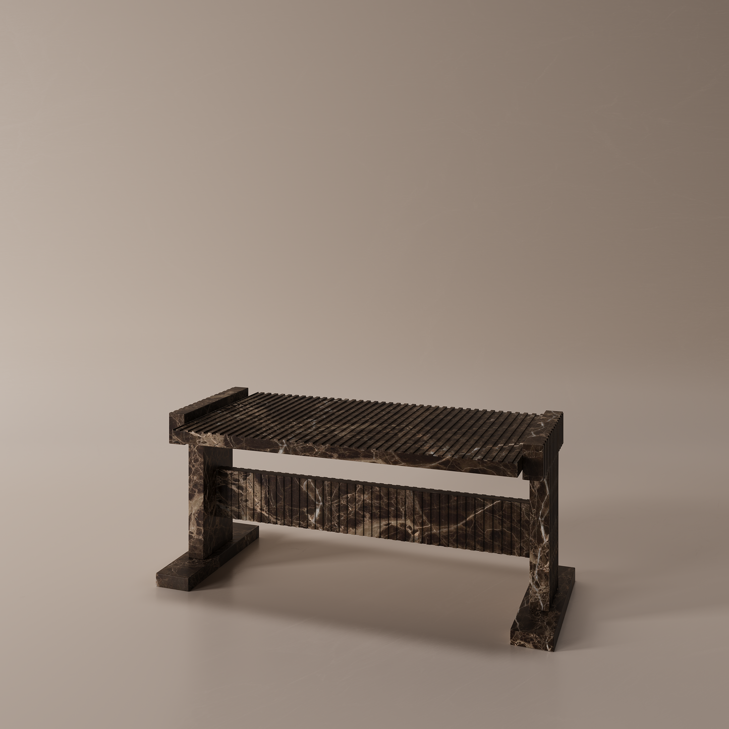 N E A V E | Coffee Table