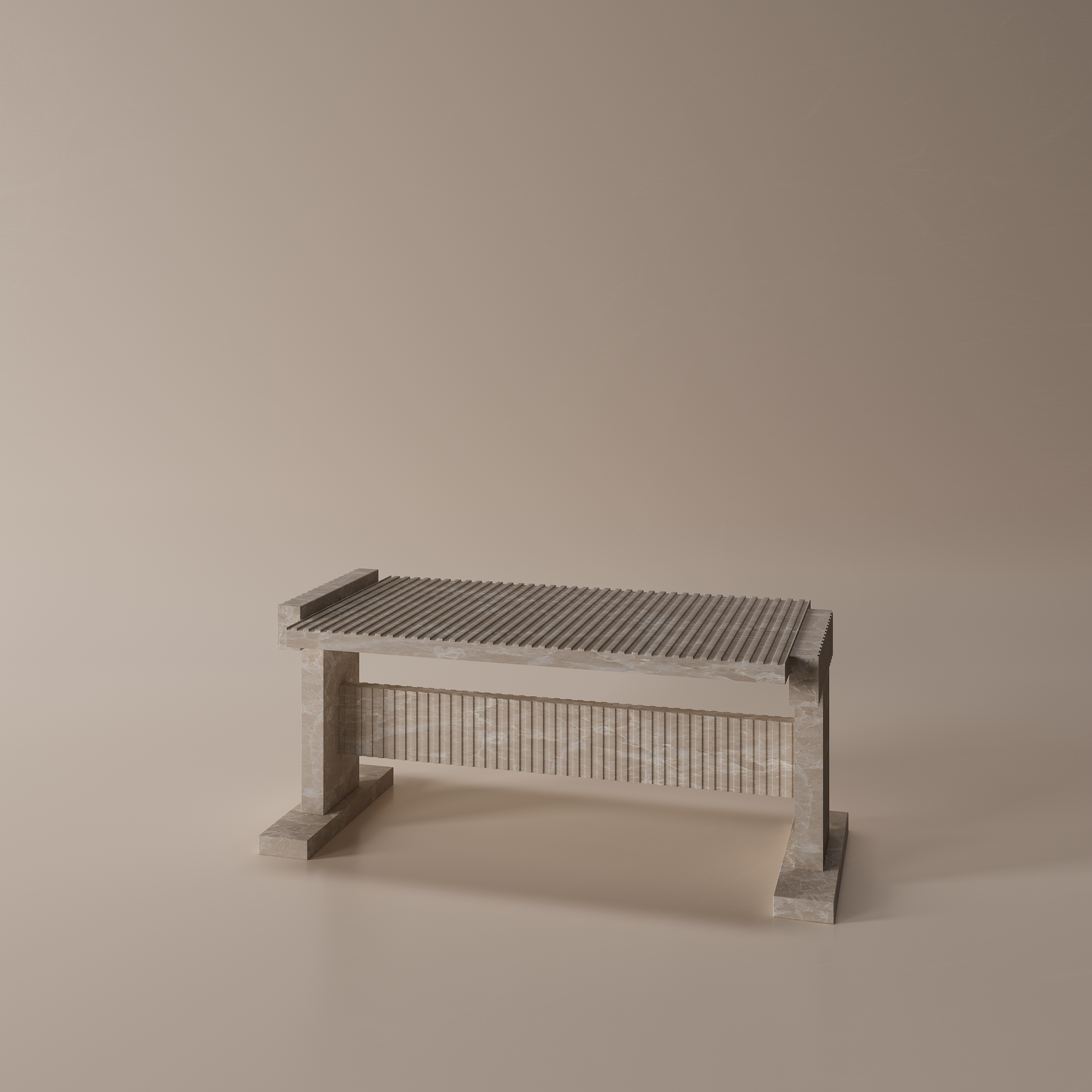 N E A V E | Coffee Table