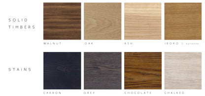 J D | Timber
