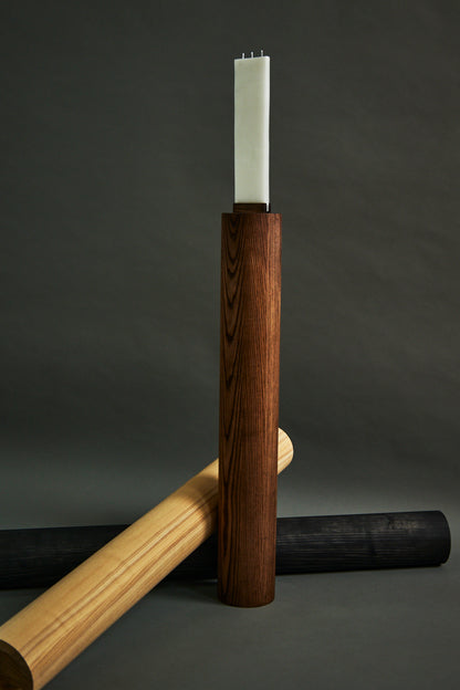 J D | Timber