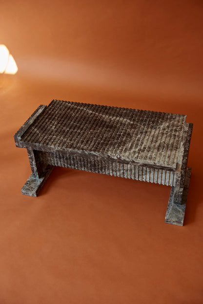 N E A V E | Coffee Table