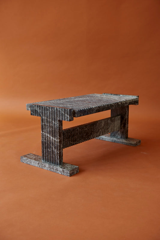 N E A V E | Coffee Table
