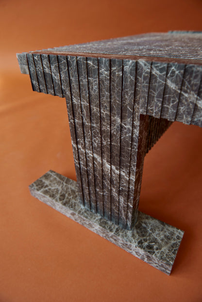 N E A V E | Coffee Table